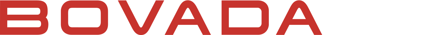 Bovada VIP Logo